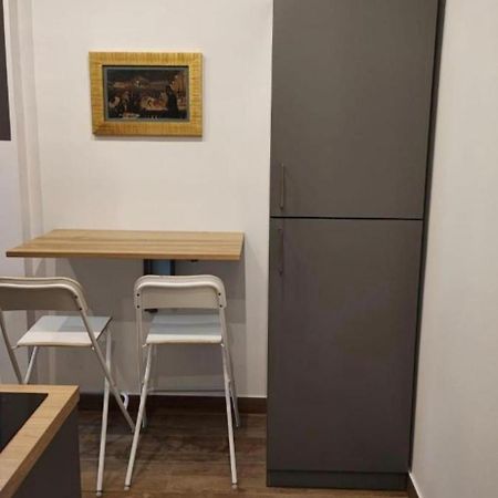 Suite Napoletana Napoli Dış mekan fotoğraf