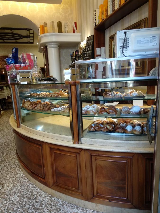 Suite Napoletana Napoli Dış mekan fotoğraf